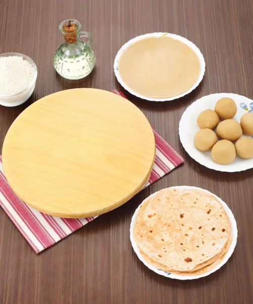 roti-maker-1-1 webp