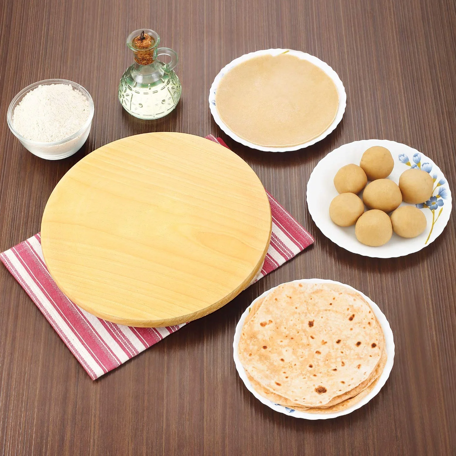 roti-maker-1-1 webp