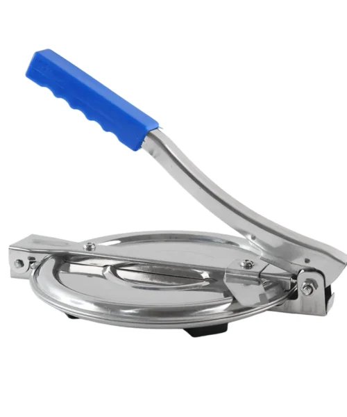 roti-maker-1 webp