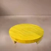 roti-maker-2 webp