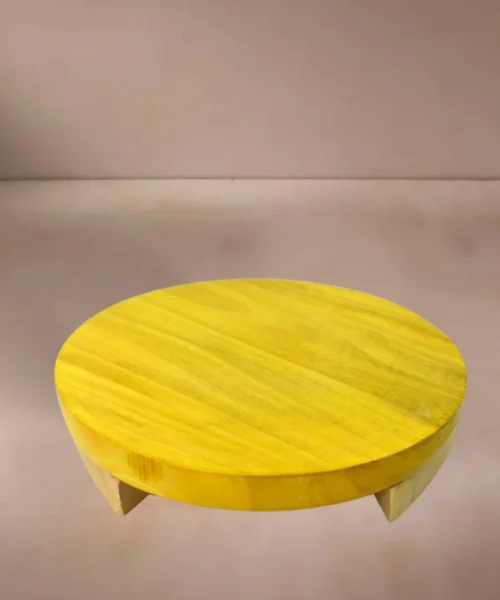 roti-maker-2 webp