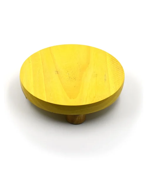 roti-maker webp