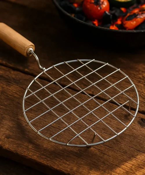 round-barbecue-grill webp