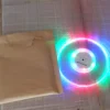 round-cocktail-coaster-for-home webp