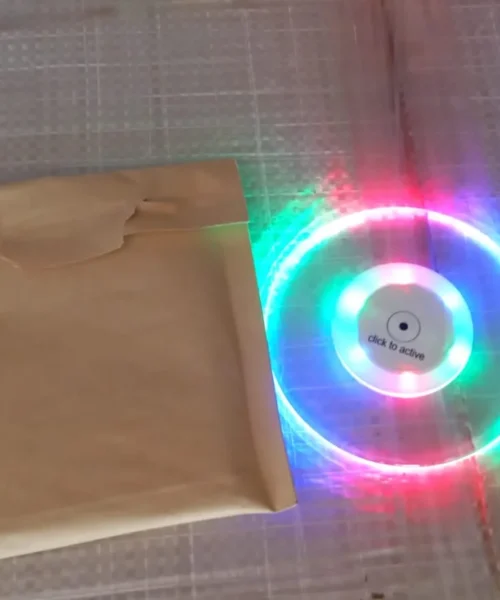 round-cocktail-coaster-for-home webp