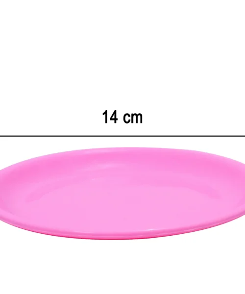 round-soup-bowls-for-serving-scaled-1 webp