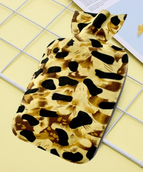 rubber-hot-water-bag webp