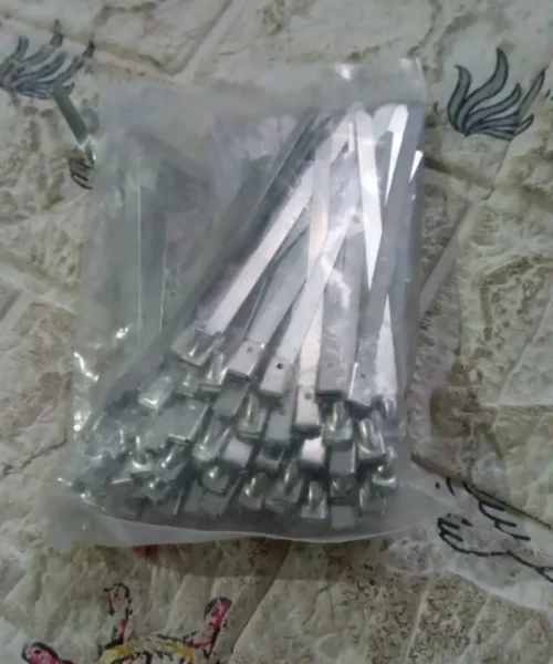 rust-proof-cable-ties-for-outdoor-use webp
