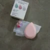 safe-baby-nail-trimmer-electric webp