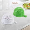 salad-maker webp