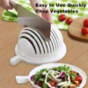 salad-maker-for-home-use webp