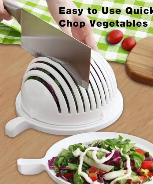 salad-maker-for-home-use webp