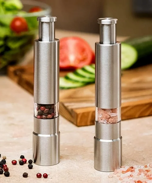 salt-grinder-1 webp