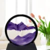 sandscape webp