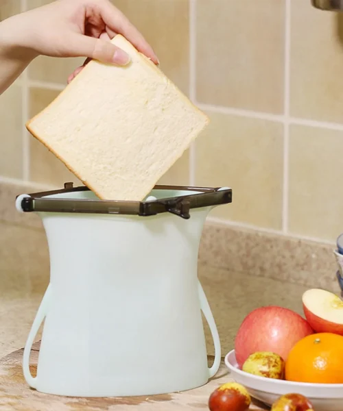 sandwich-bag webp