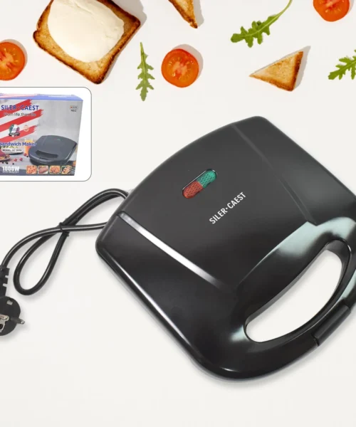 sandwich-maker-2-1 webp