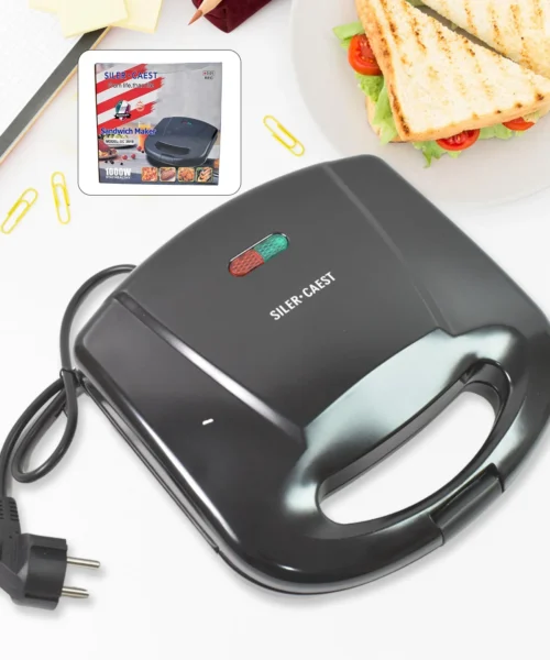 sandwich-maker-3 webp