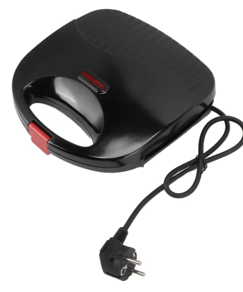 sandwich-maker webp