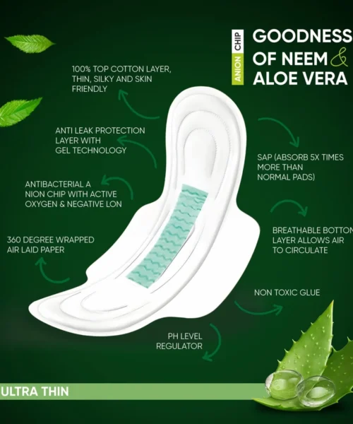 sanitary-pads-1-1 webp