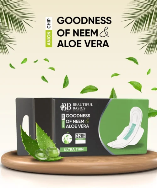 sanitary-pads webp