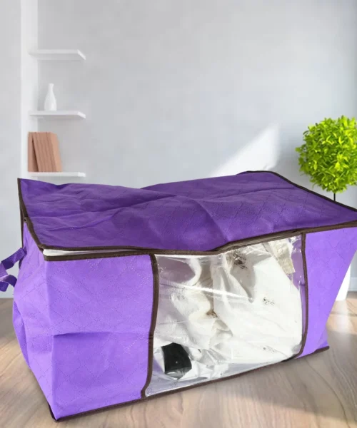 saree-storage-bag webp