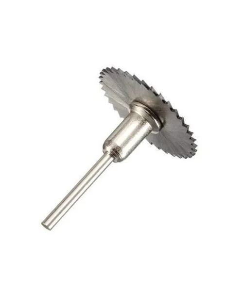 saw-blade-1 webp