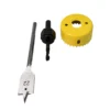 saw-kit webp