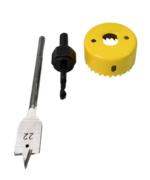 saw-kit webp