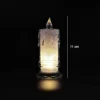 scented-candles webp