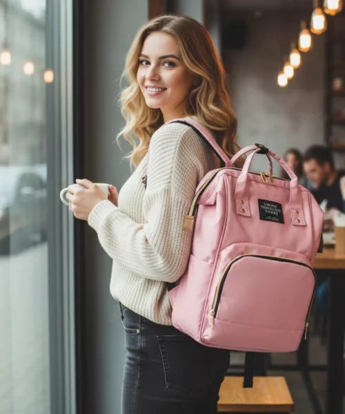 school-bag-2 webp
