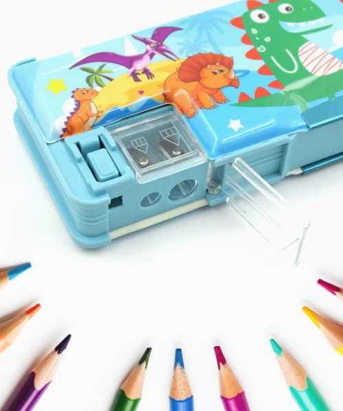 school-box-2 webp
