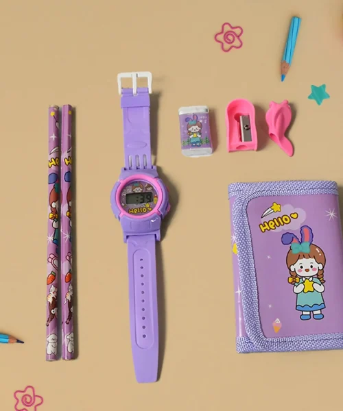 school-kit webp