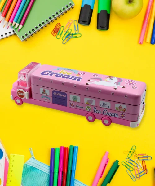 school-pencil-box webp