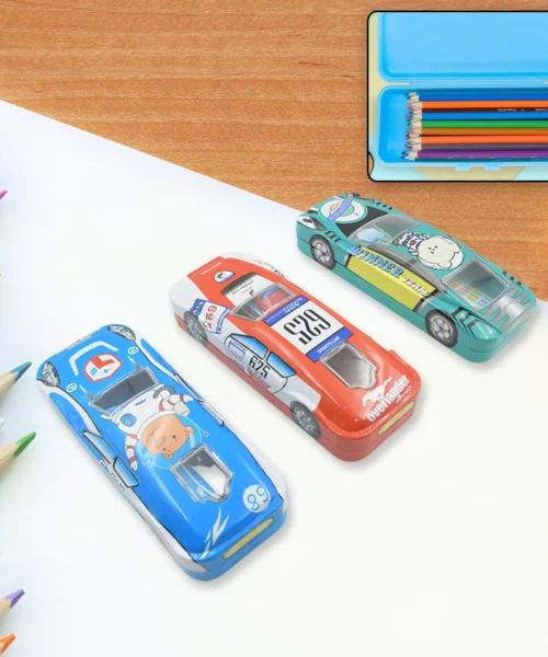 school-stationery webp