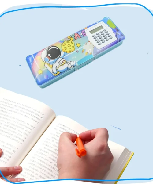 school-supplies-1 webp