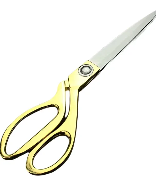 scissors webp