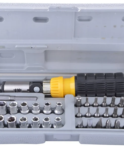 screwdriver-1-1-1 webp