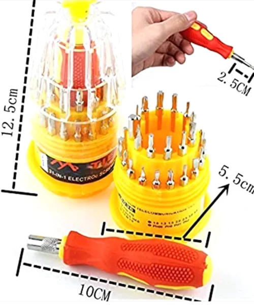 screwdriver-1-1 webp