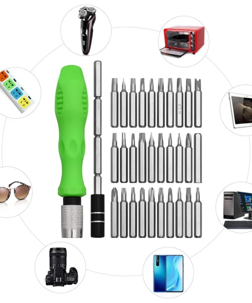 screwdriver-bits-1 webp