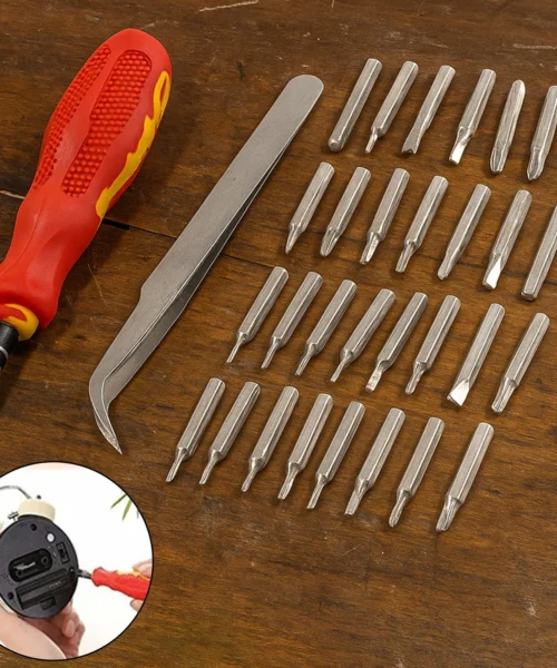 screwdriver-set-2-1 webp