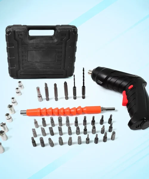 screwdriver-set webp