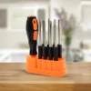screwdrivers webp