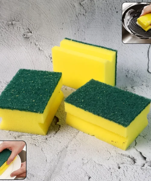 scrub-sponge webp