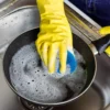 scrubber webp