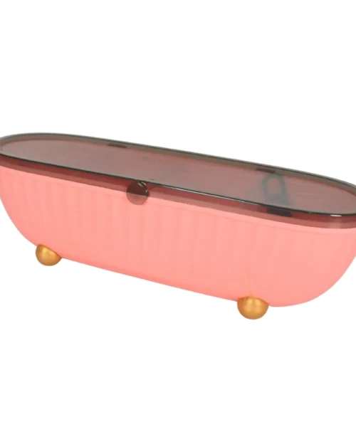 seasoning-box-2 webp