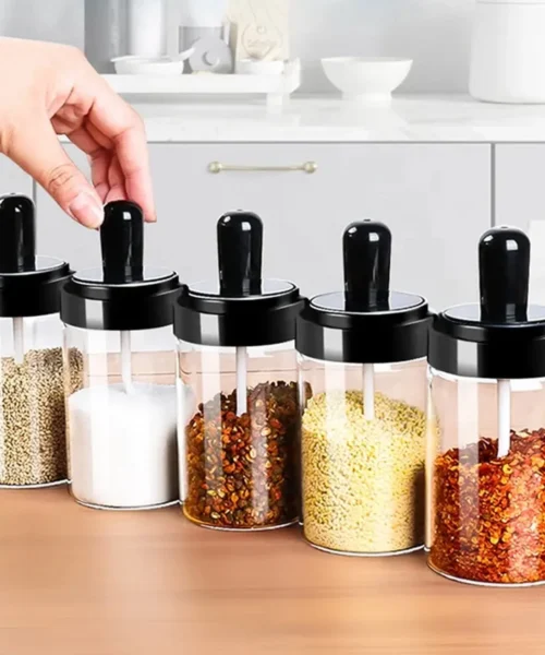 seasoning-box webp