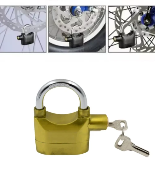 security-alarm-1 webp