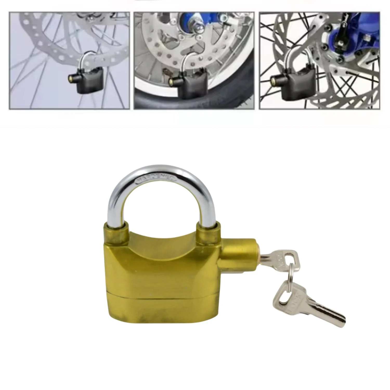 security-alarm-1 webp