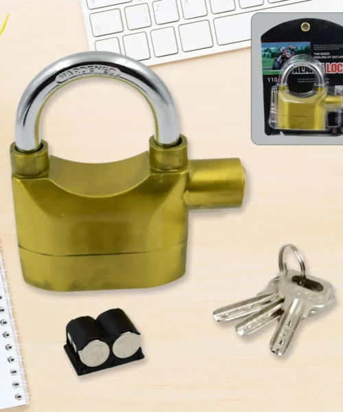 security-alarm webp