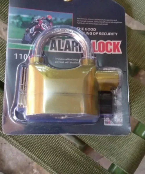 security-alarm-for-home-door webp